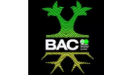 Bac (1)